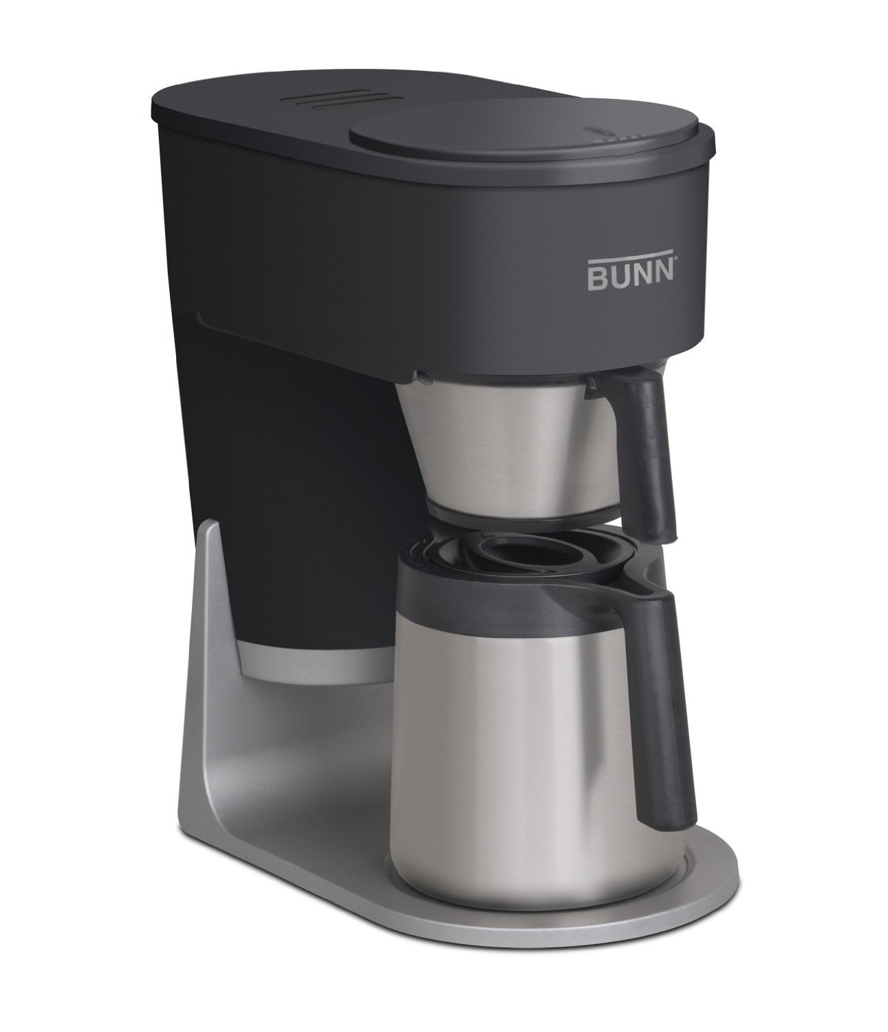 2013 coffee bunn coffee 2013 reviews maker  coffee maker maker best