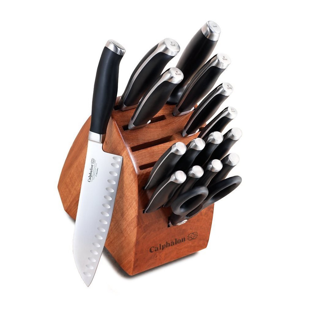 Best Kitchen Knives Product Reviews Best Of