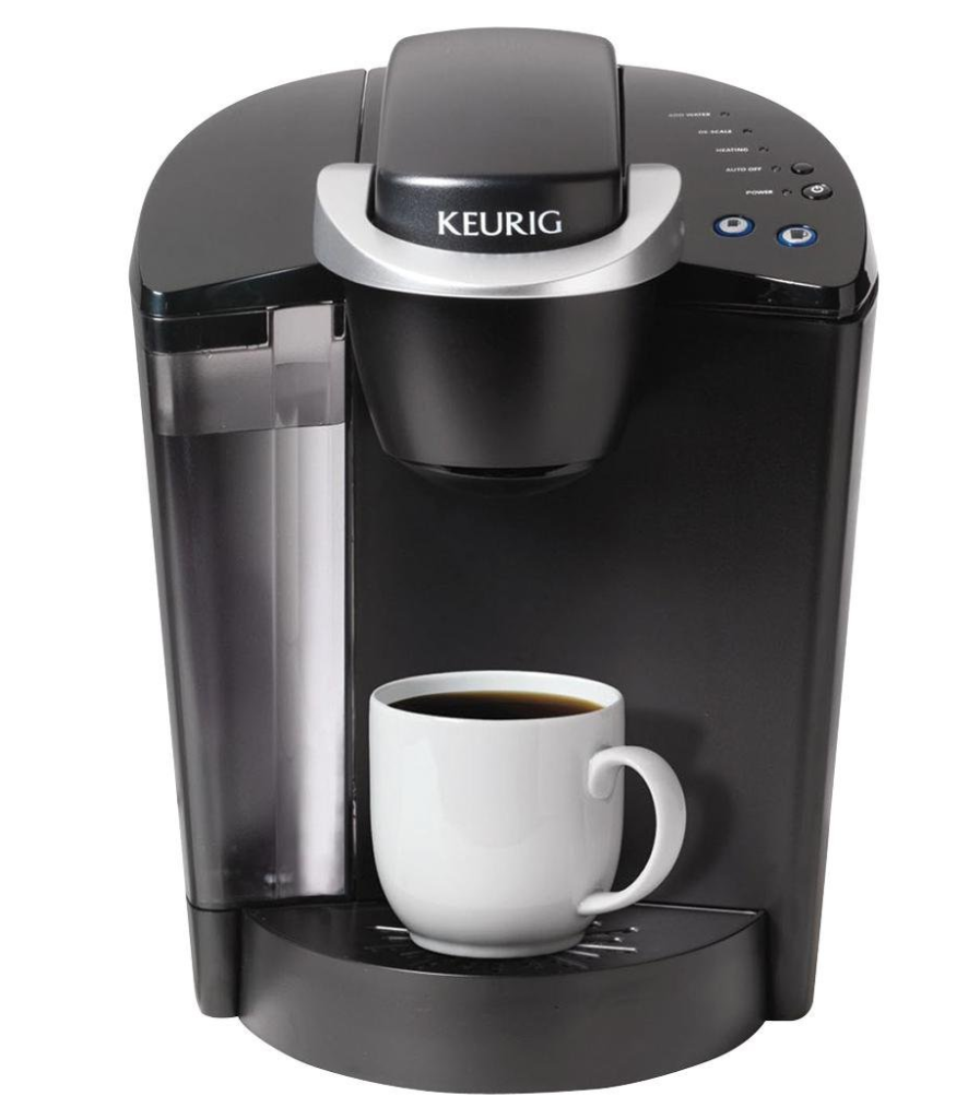 keurig k45 coffee maker machine top best coffee maker 2013 2014