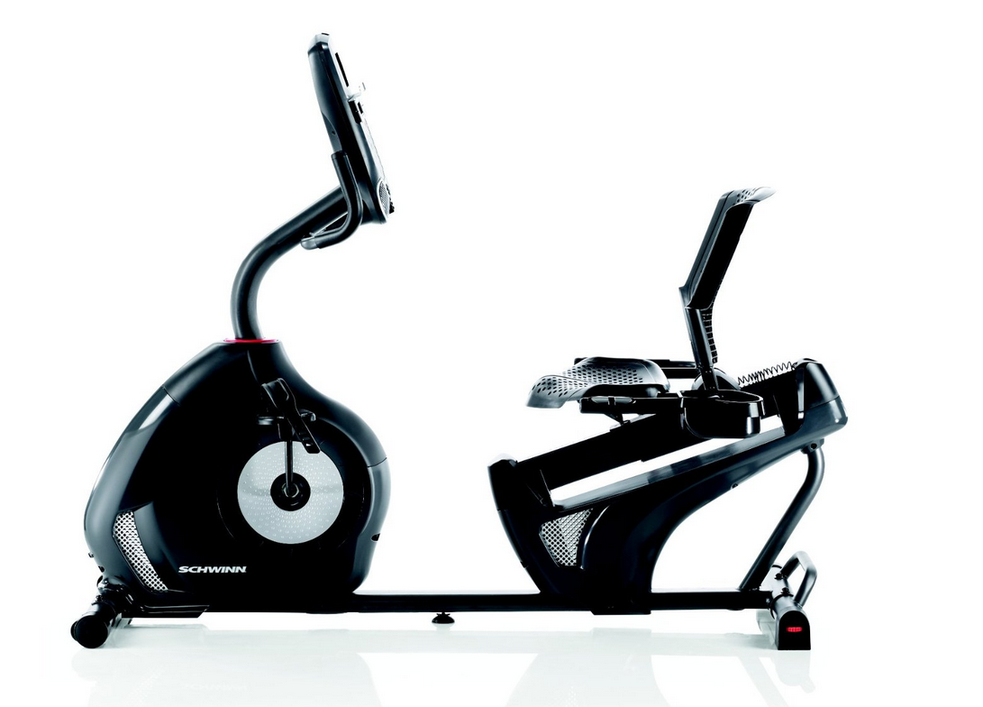 schwinn 230 reviews