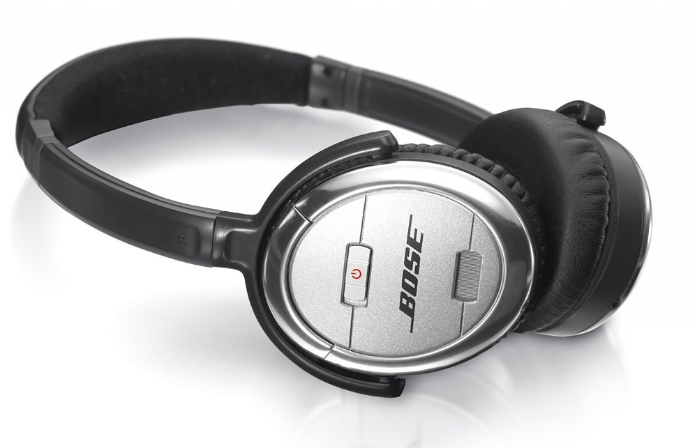 best noise cancelling headphones 2015 bose quiet comfort 3