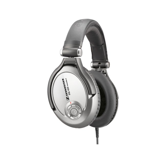 best noise cancelling headphones 2015 sennheiser