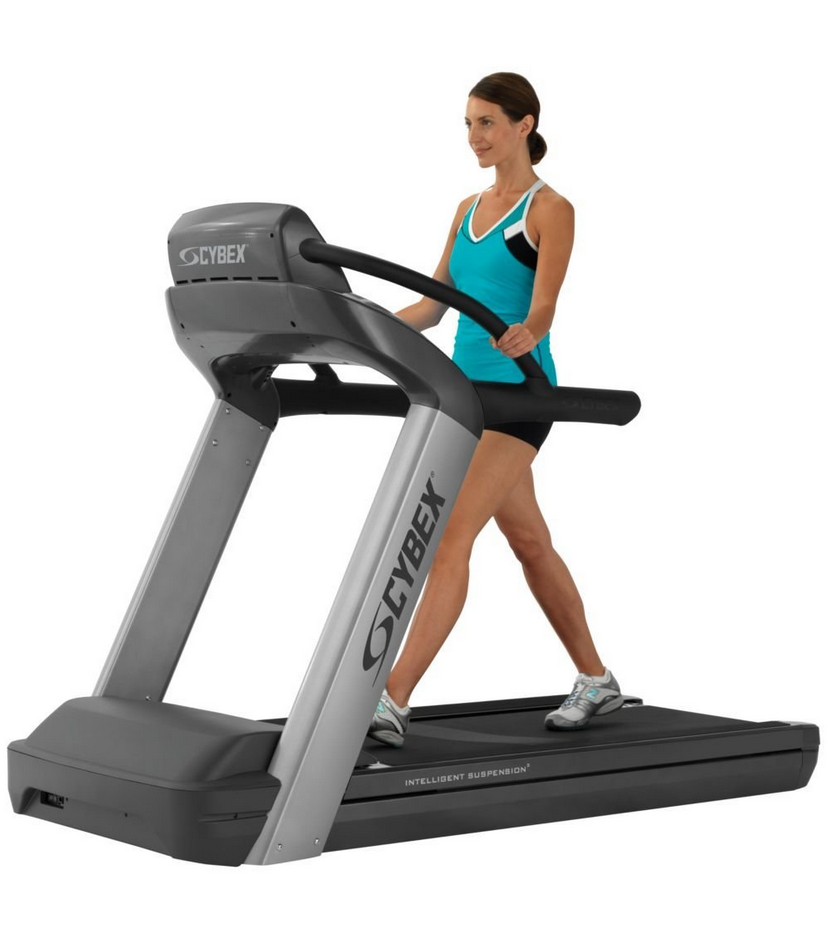 Cybex-770T-Treadmill