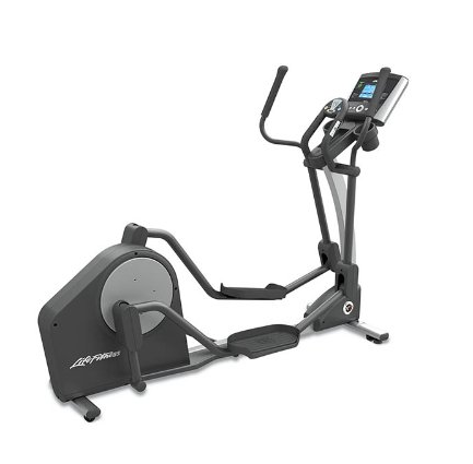 Life-Fitness-X3-Elliptical-Cross-Trainer