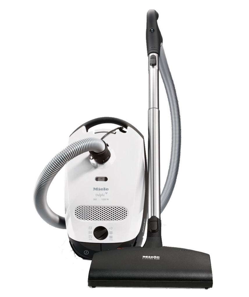 Miele-S2121-Delphi-Canister-Vacuum-Cleaner-856x1024