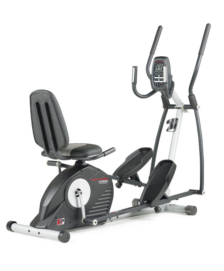 ProForm-Hybrid-Trainer-Elliptical