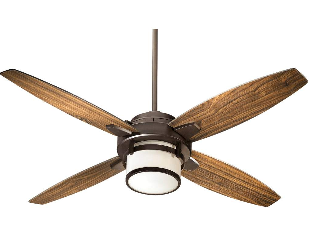 Quorum Ceiling Fans Best Quorum Ceiling Fans Product