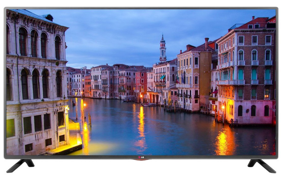 best led tvs 2015 lg led tv