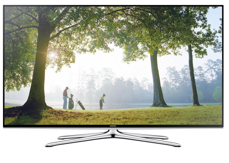 best led tvs 2015 samsung led tv