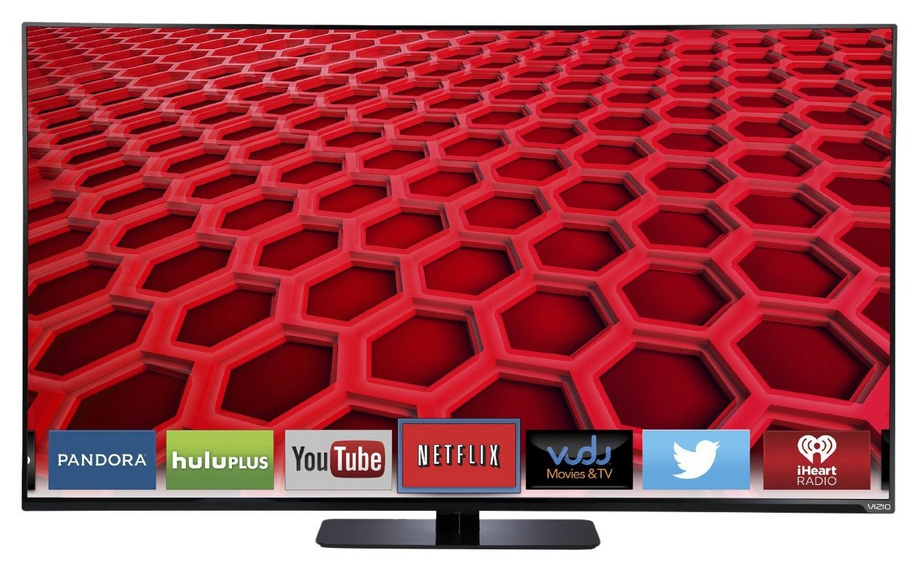 best led tvs 2015 vizio led tv