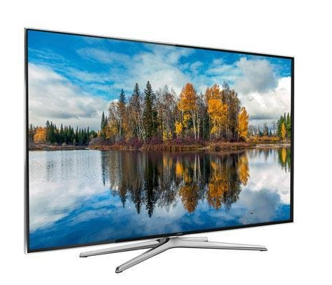 samsung oled tv best oled tvs 2015