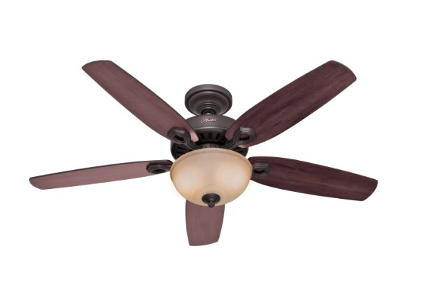 hunter ceiling fans 1