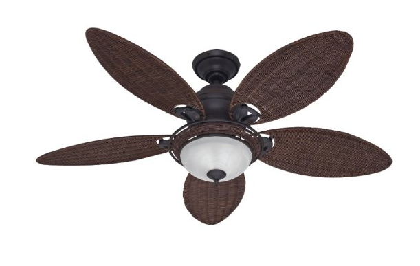 hunter ceiling fans 2