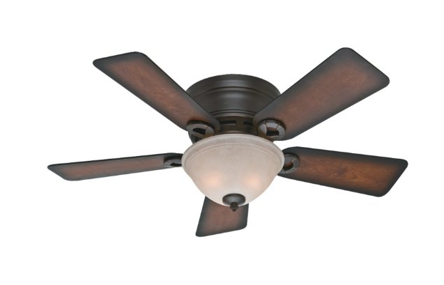 hunter ceiling fans 3