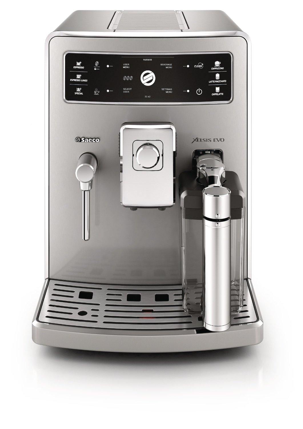 best-saeco-espresso-machines-saeco-philips-xelsis-evo-espresso-machine