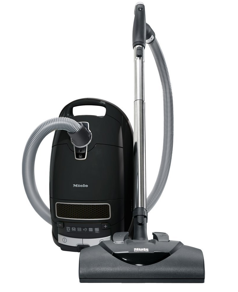 2017 Best Miele Vacuums & Reviews Product Reviews & Best of 2017