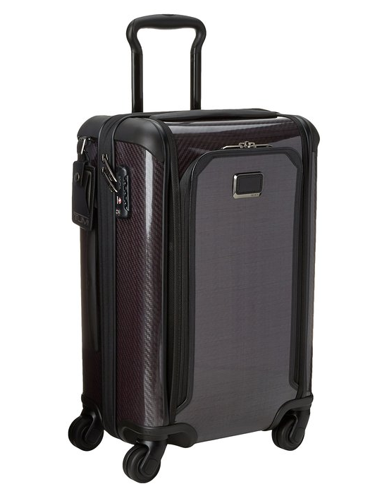 2015 Best Tumi Luggage (Carry on Luggage) Product Reviews & Best of 2017