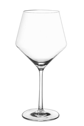 best wine glasses 2015 schott zwiesel wine glasses