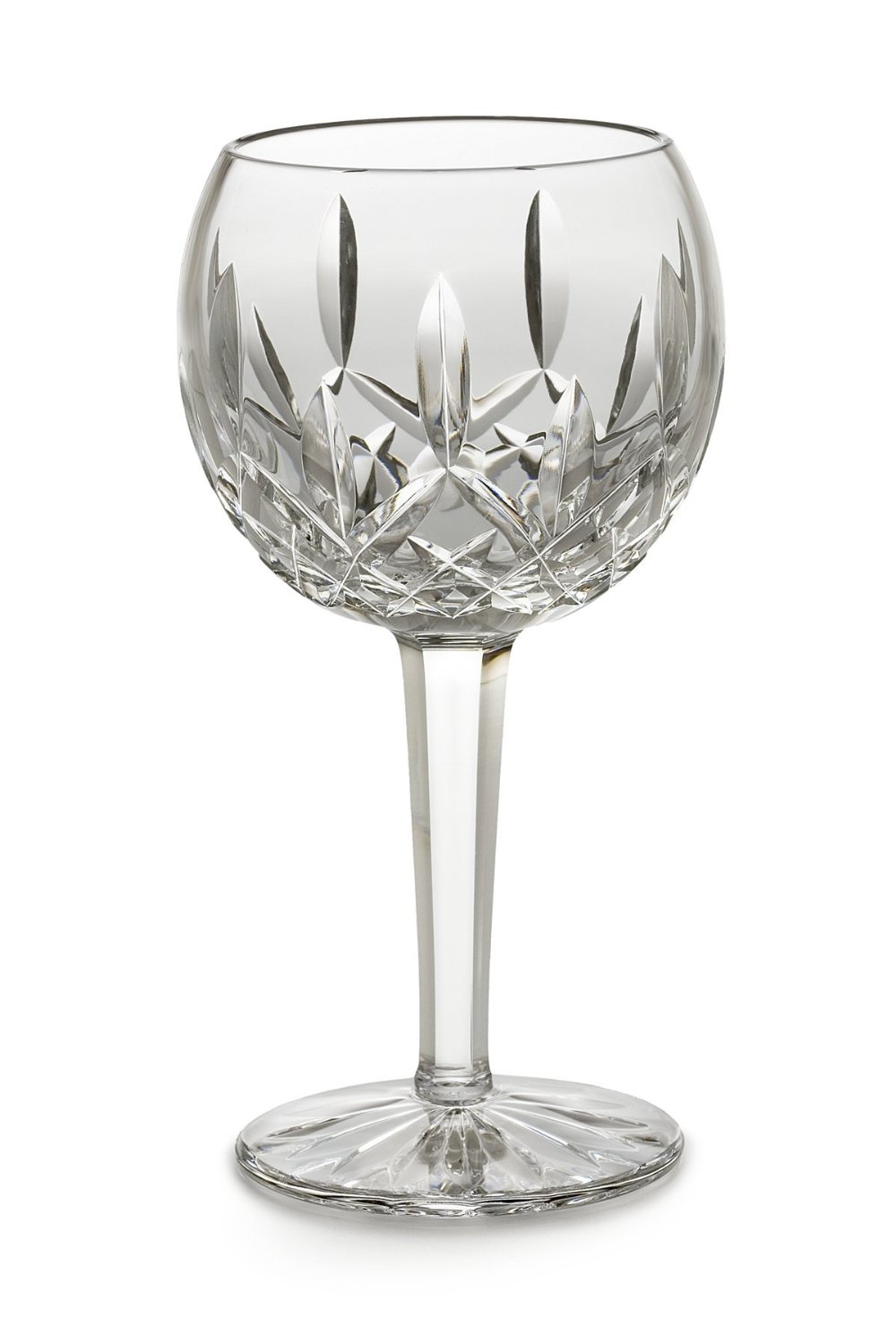 best wine glasses 2015 waterford lismore wine glasses