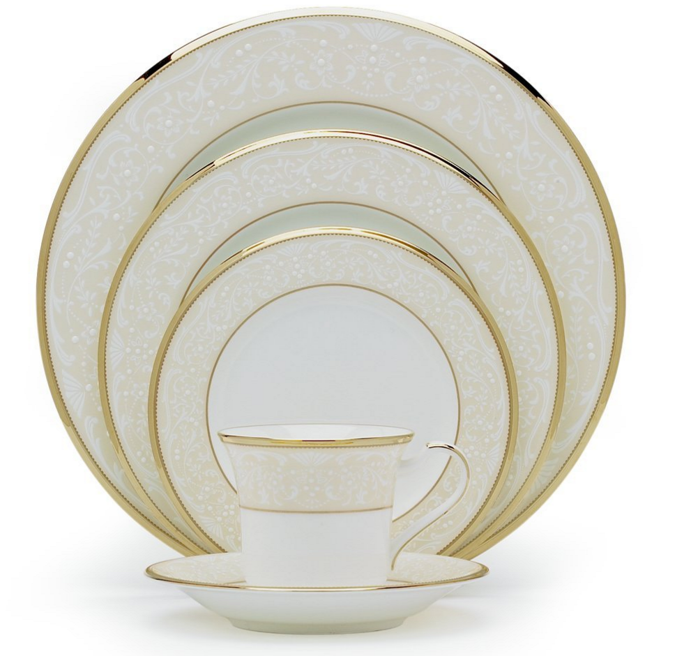 best-fine-china-bone-china-noritake