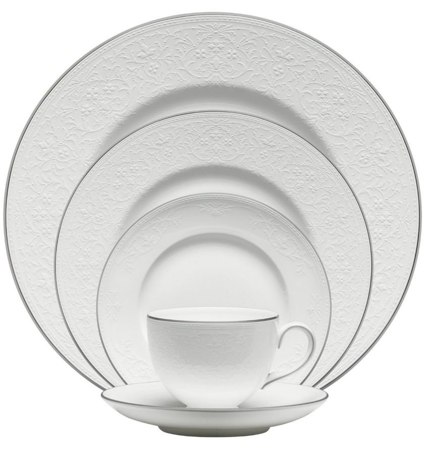 best fine china bone china wedgwood china 2