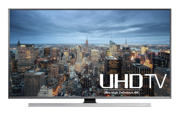 best samsung tv 2015 samsung 4k tv