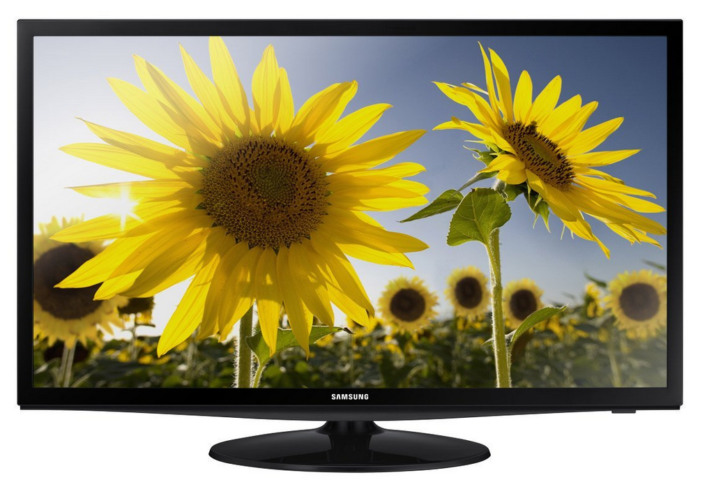 best samsung tv 2015 samsung flat screen tv