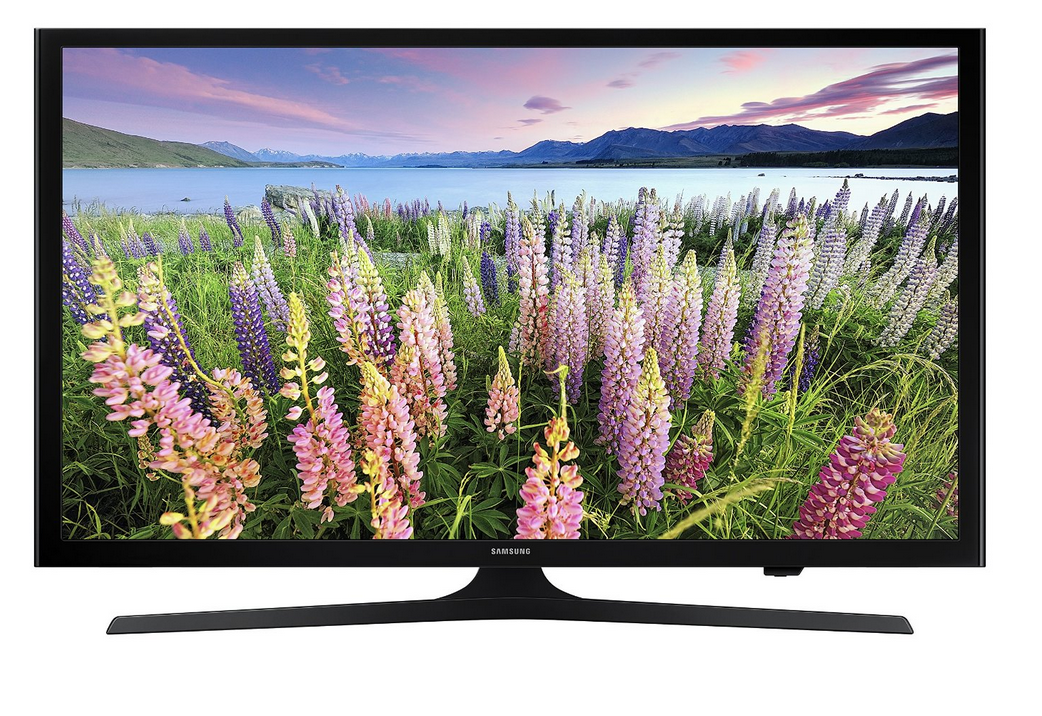 best samsung tv 2015 samsung led tv