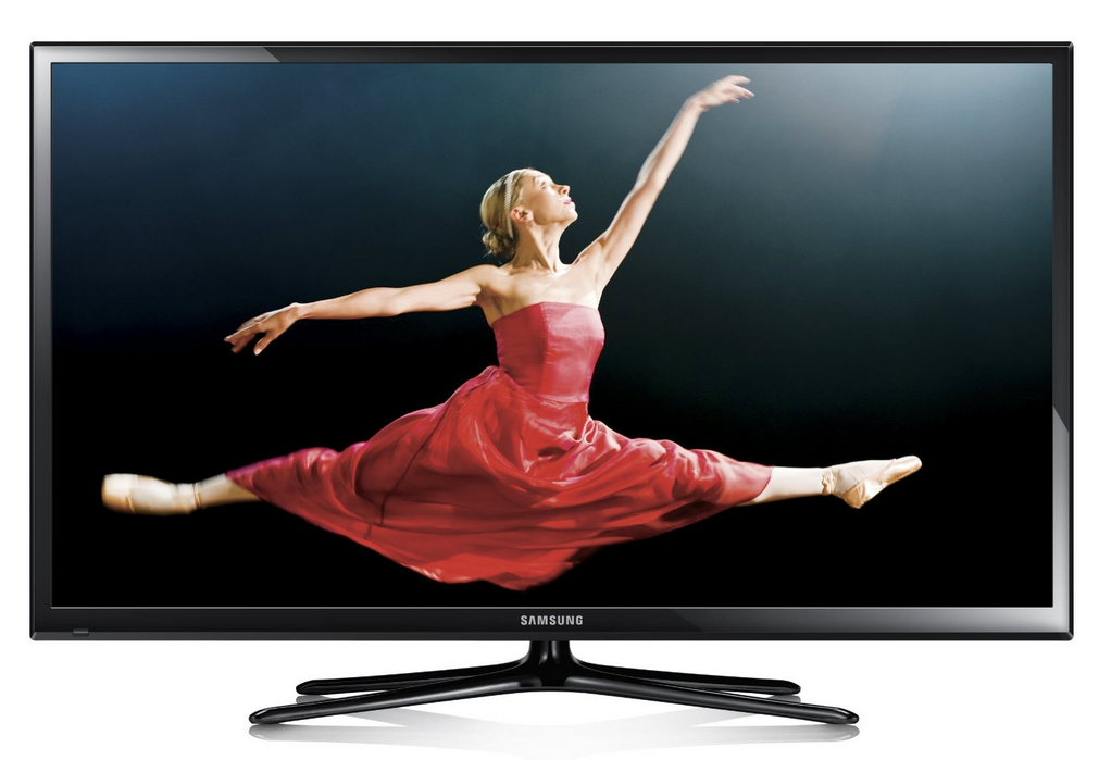 best samsung tv 2015 samsung plasma tv