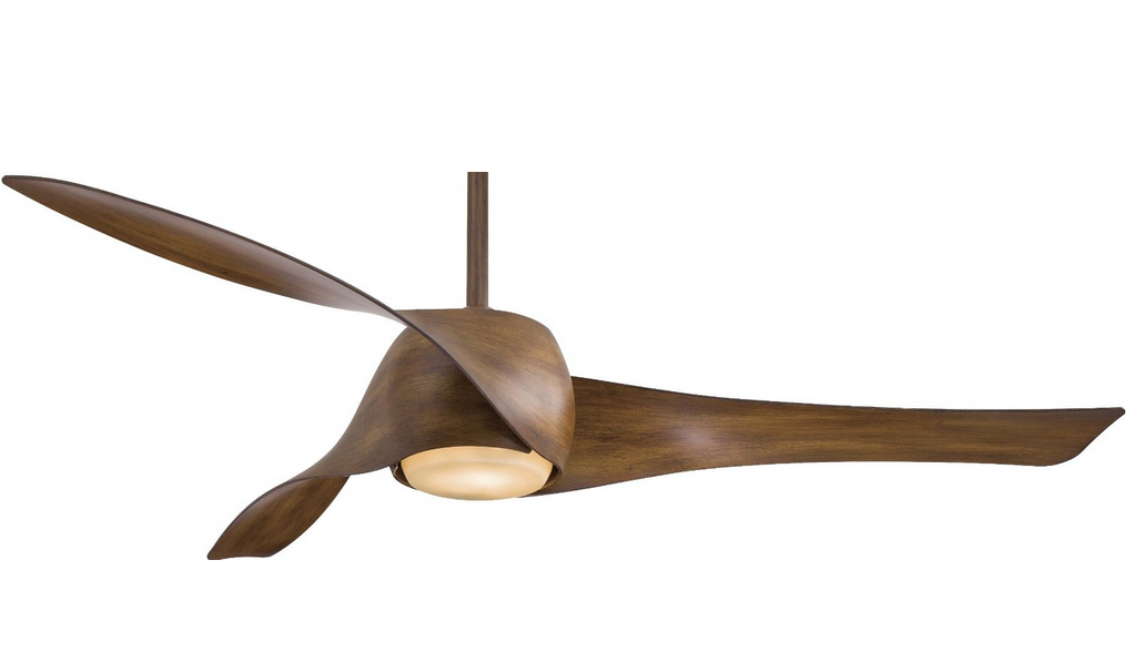 minka aire artemis ceiling fan