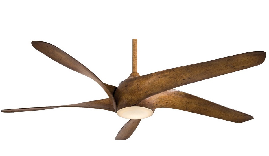 minka aire artemis xl ceiling fan