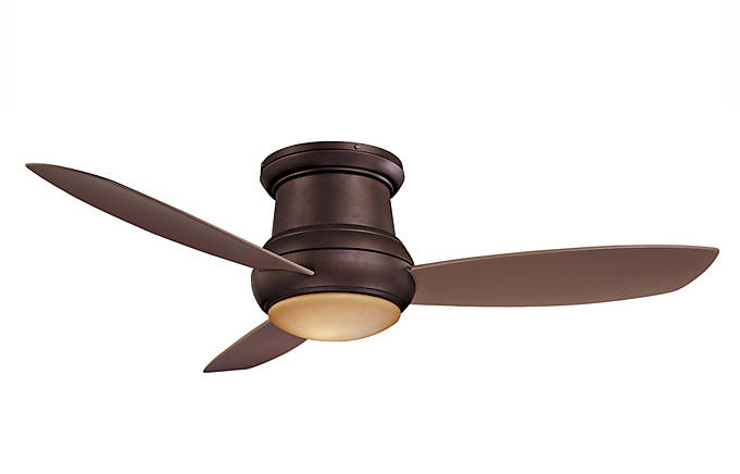 minka aire concept ii ceiling fan