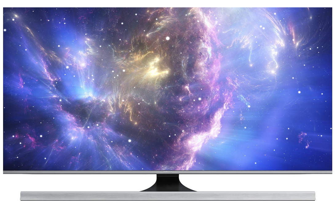 samsung 3d tv best samsung tv 2015