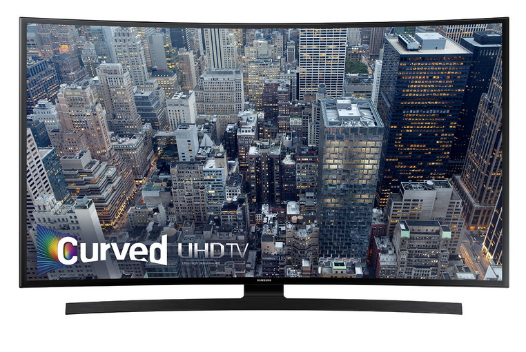 samsung curved tv best samsung tv 2015