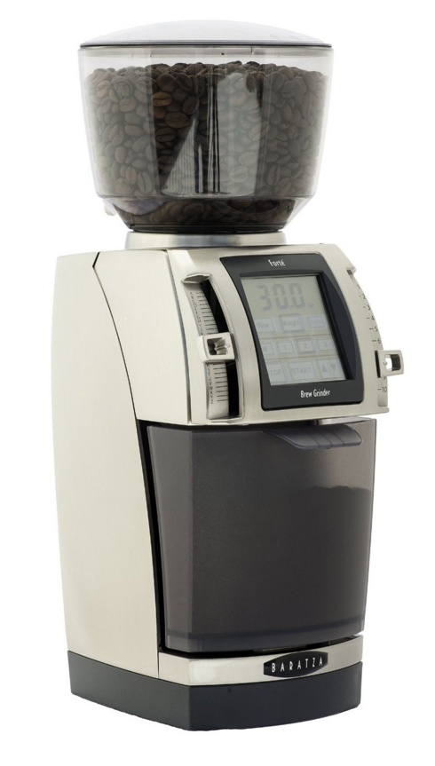 best coffee maker baratza coffee maker