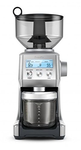 best coffee maker breville coffee maker