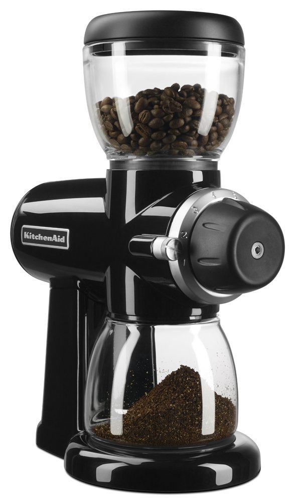 best coffee maker kitchenaid coffee maker 2