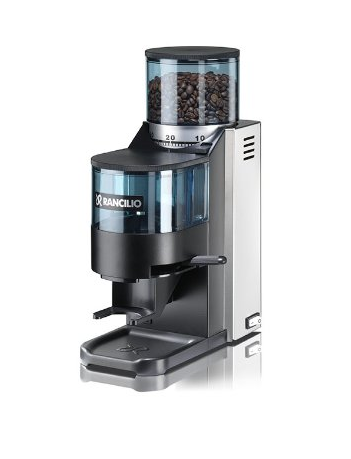 best coffee maker rancilio coffee maker 2