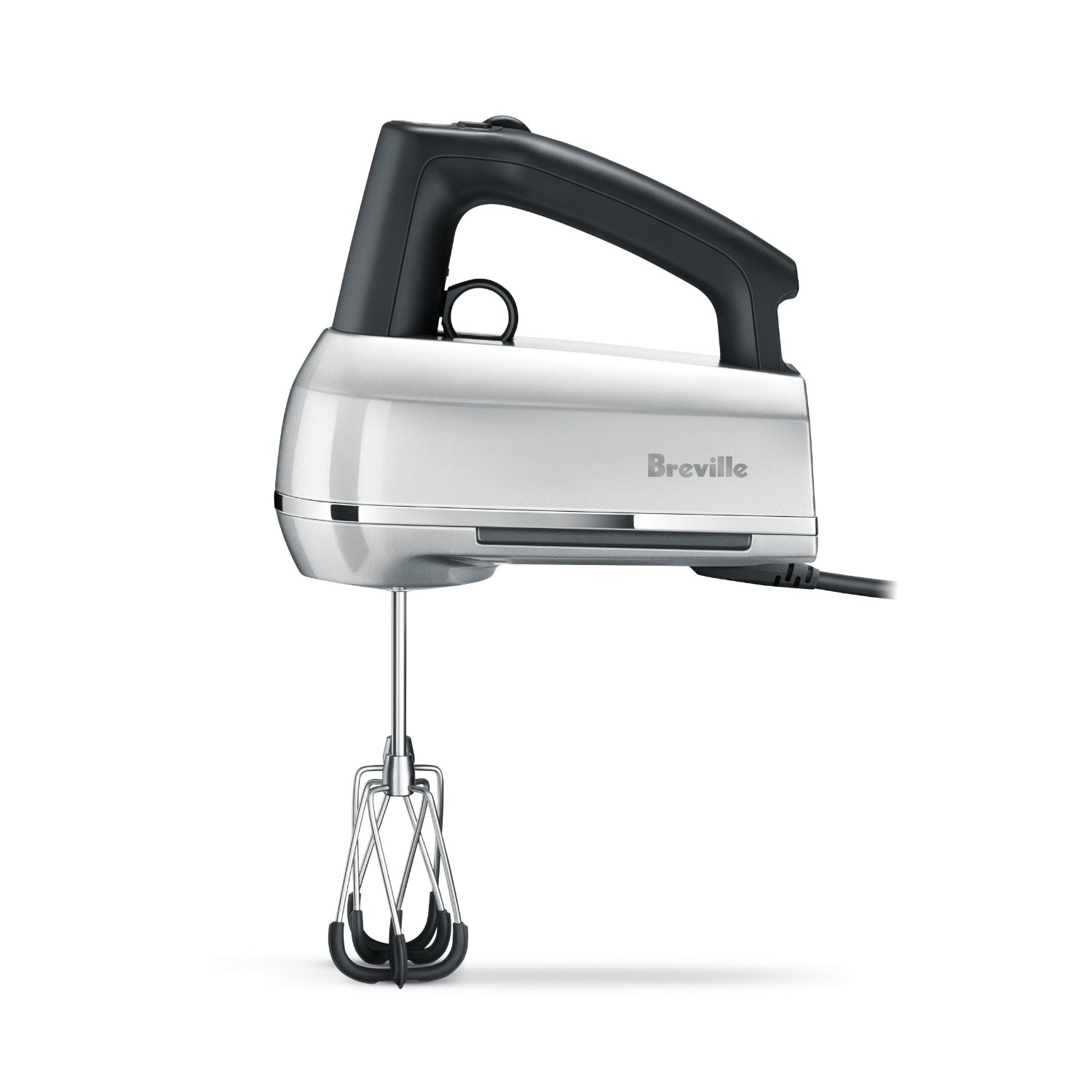 best hand mixer breville hand mixer