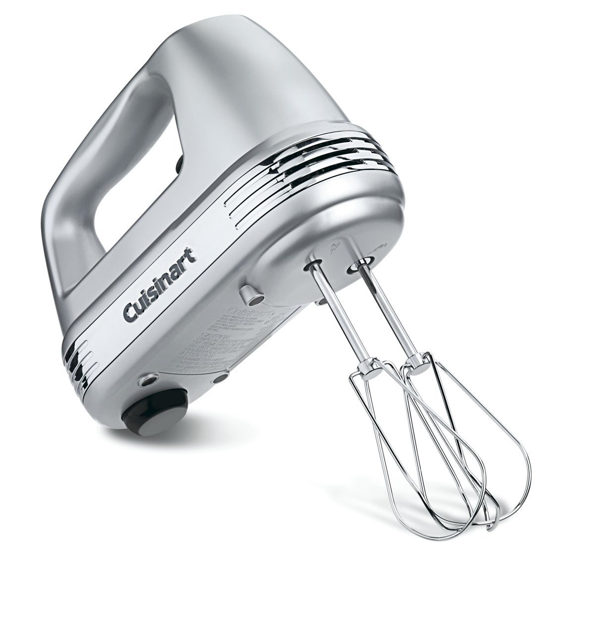 best hand mixer cuisinart hand mixer