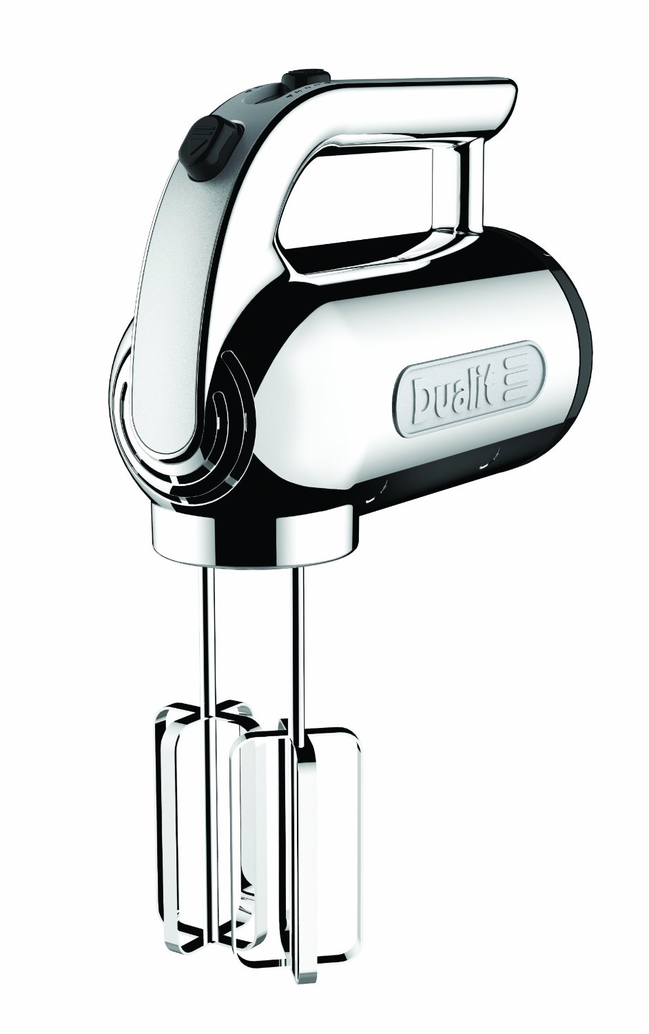 best hand mixer dualit hand mixer