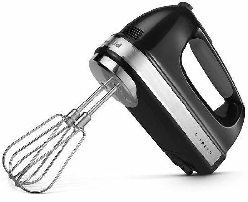 best hand mixer kitchenaid hand mixer