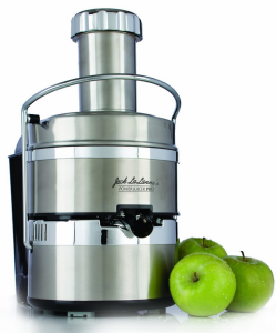 2016 Best Juicer on the Market | Product Reviews & Best of 2017