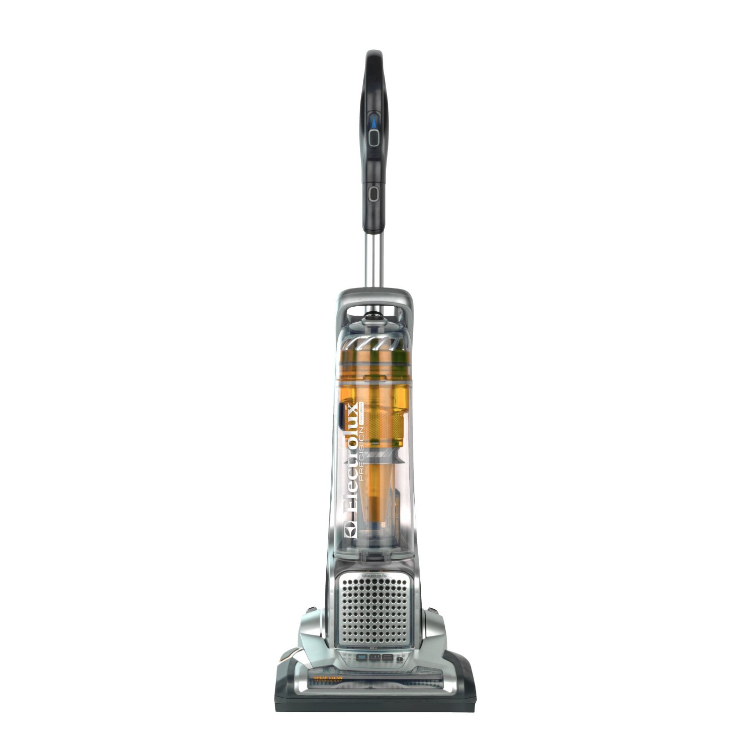 2016 Best Upright Vacuum & Dyson Upright Vacuum Cleaners | Product ...