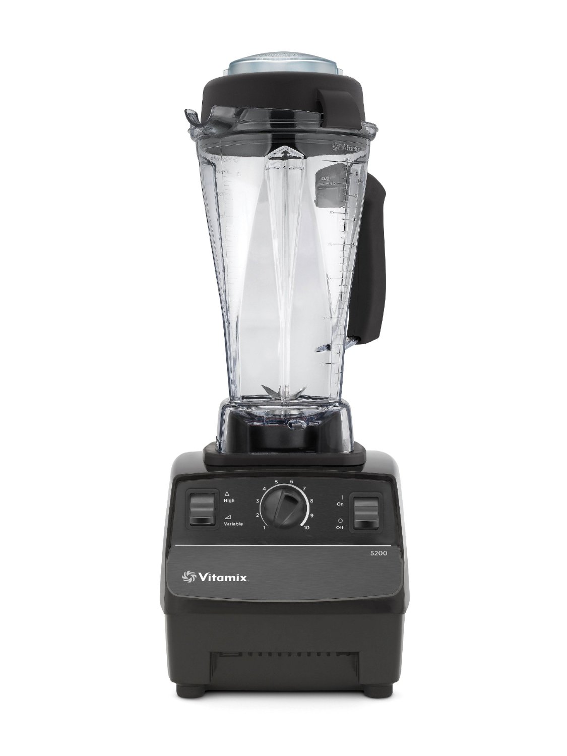 2016 Best Smoothie Blender - Best Blender for Smoothies | Product ...