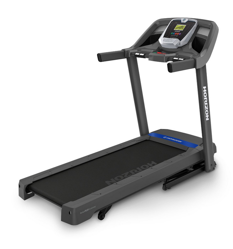    Best Treadmills Under 1000 2015 2 