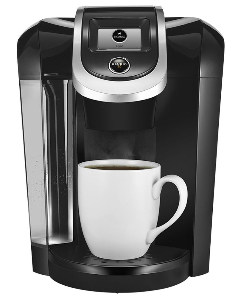 Keurig 2.0 K350 Brewer | Product Reviews & Best of 2017