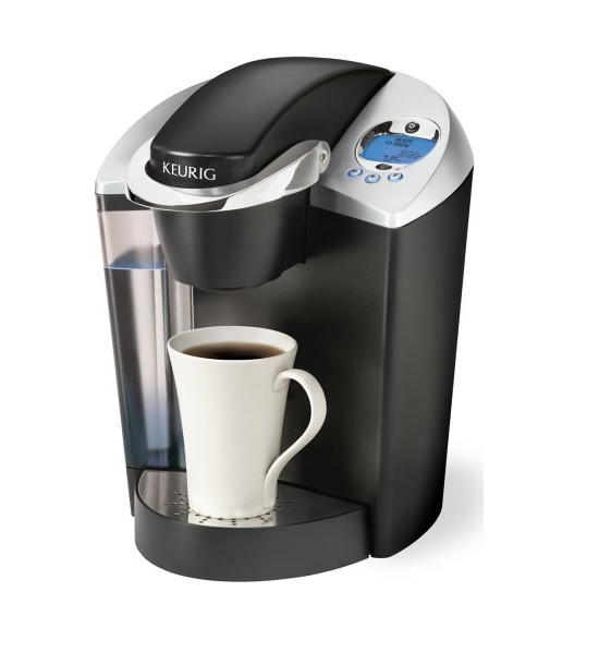 Keurig b60 Special Edition Brewing System | Product Reviews & Best of 2017