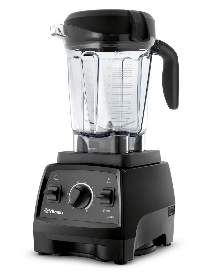 Vitamix 5200 Blender, Super Package & Review | Product Reviews & Best ...